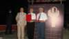 dsc04999_small.jpg