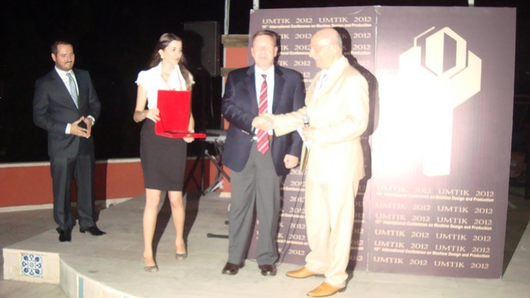 dsc05001.jpg