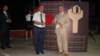 dsc05014_small.jpg