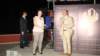 dsc05021_small.jpg