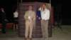 dsc05027_small.jpg