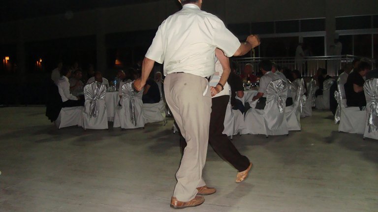 dsc05040.jpg