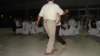 dsc05040_small.jpg