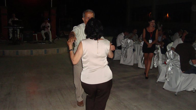 dsc05042.jpg