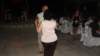 dsc05042_small.jpg