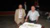 dsc05050_small.jpg