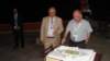 dsc05051_small.jpg