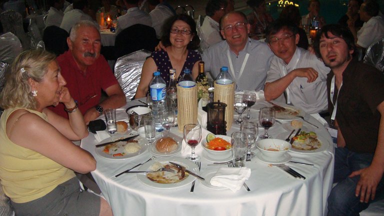 dsc05055.jpg
