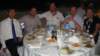 dsc05056_small.jpg