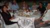 dsc05059_small.jpg