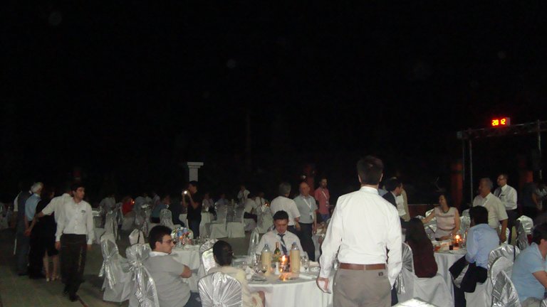 dsc05074.jpg