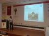 dsc05088_small.jpg
