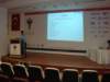 dsc05091_small.jpg
