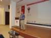 dsc05098_small.jpg