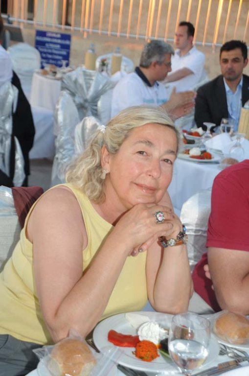 fqn_0087.jpg