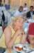 fqn_0087_small.jpg