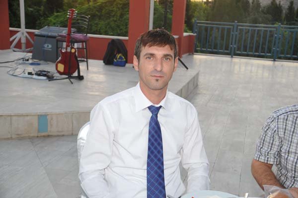 fqn_0099.jpg