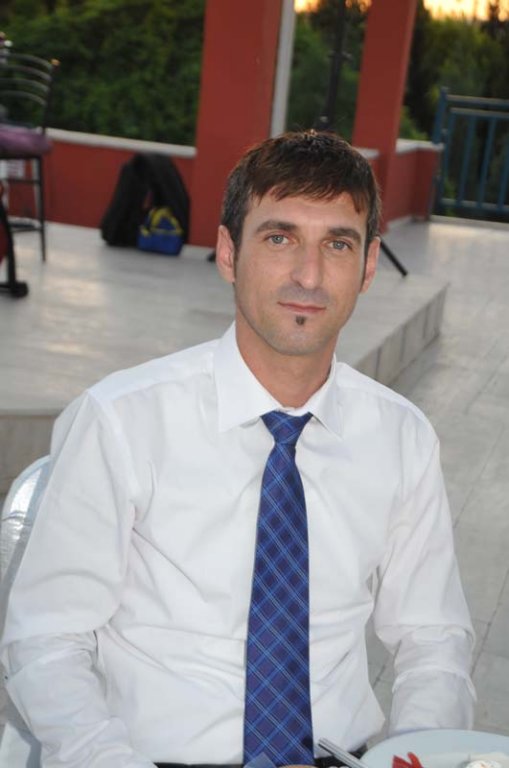 fqn_0100.jpg