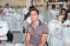 fqn_0101_small.jpg