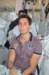 fqn_0102_small.jpg