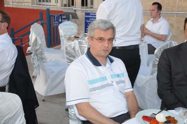 fqn_0106.jpg