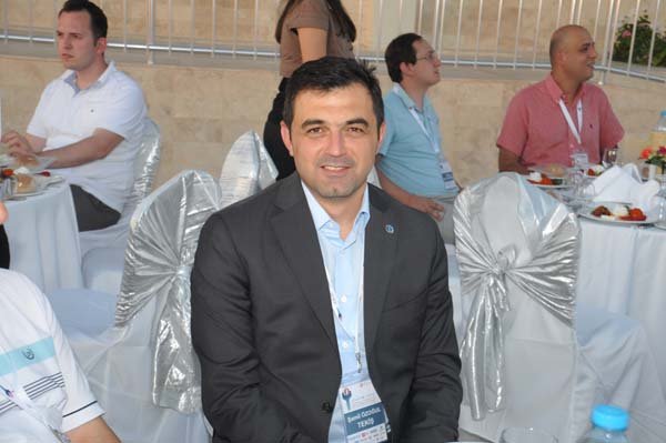 fqn_0109.jpg