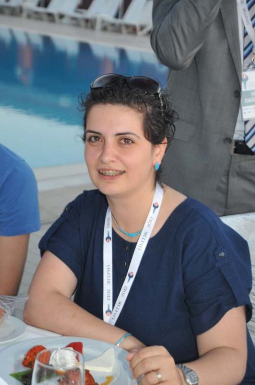 fqn_0120.jpg