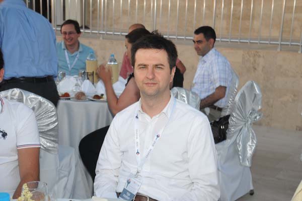 fqn_0123.jpg