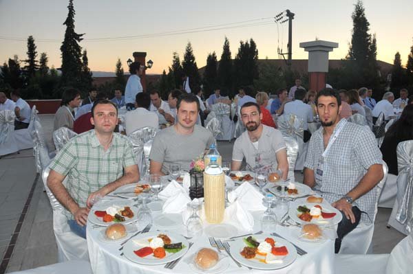 fqn_0125.jpg