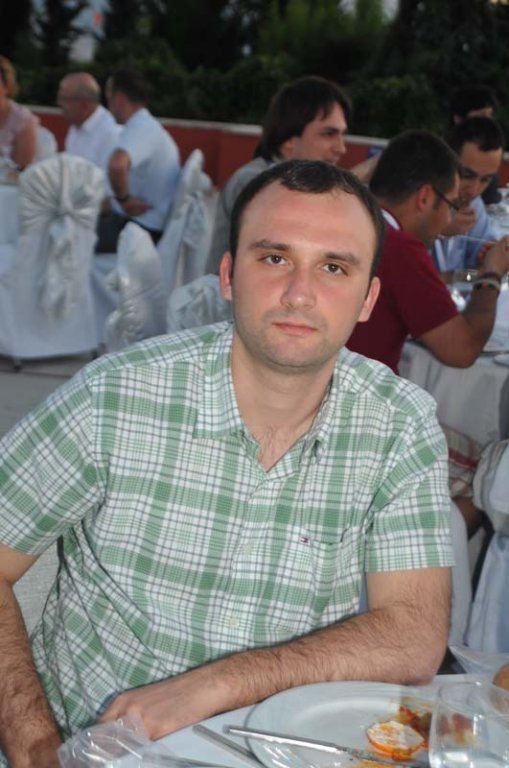 fqn_0128.jpg