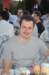 fqn_0130_small.jpg