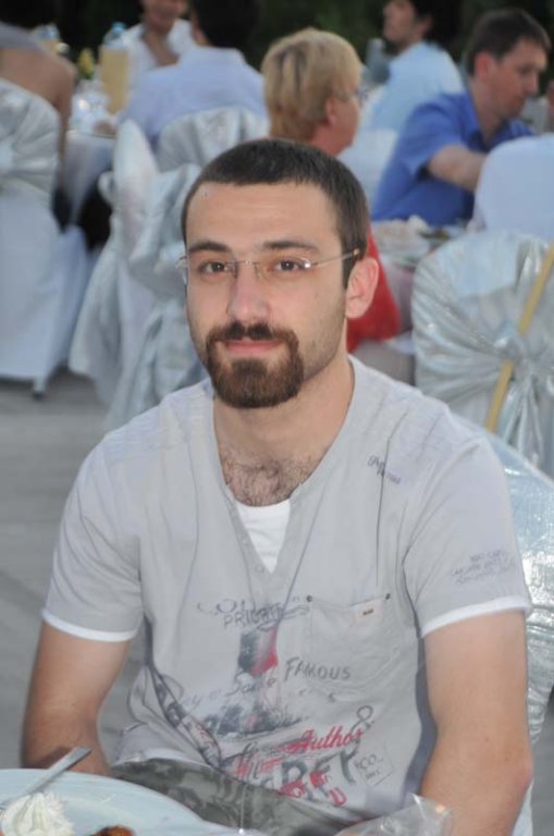 fqn_0131.jpg