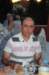 fqn_0134_small.jpg