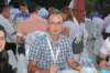 fqn_0135_small.jpg