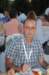 fqn_0136_small.jpg