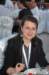 fqn_0138_small.jpg