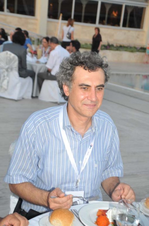 fqn_0142.jpg