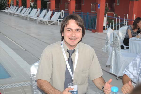 fqn_0145.jpg