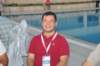 fqn_0149_small.jpg