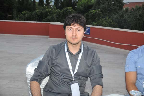 fqn_0161.jpg