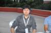fqn_0161_small.jpg