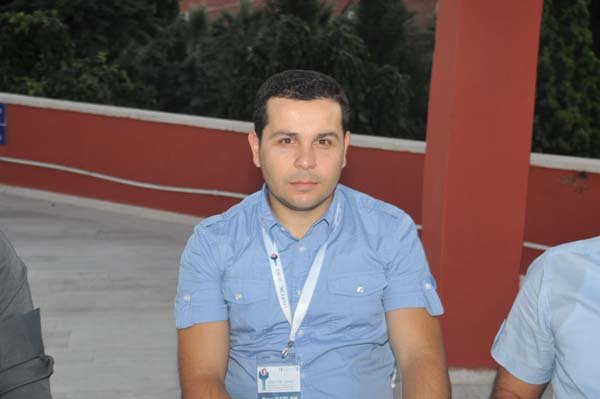 fqn_0163.jpg