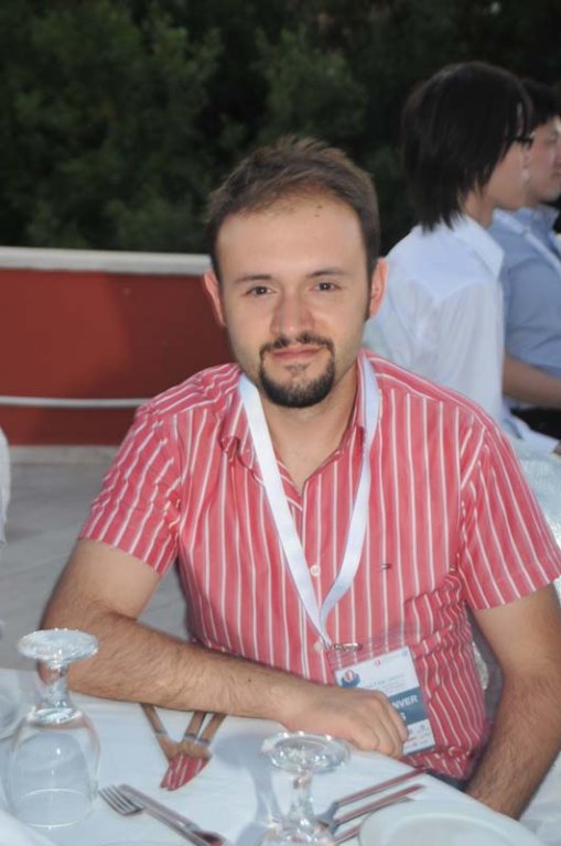 fqn_0168.jpg