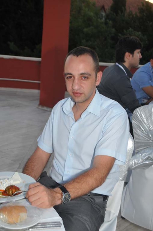 fqn_0179.jpg