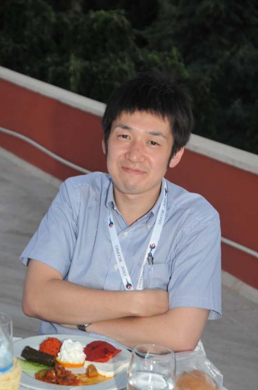 fqn_0185.jpg