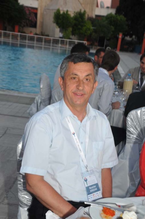 fqn_0204.jpg