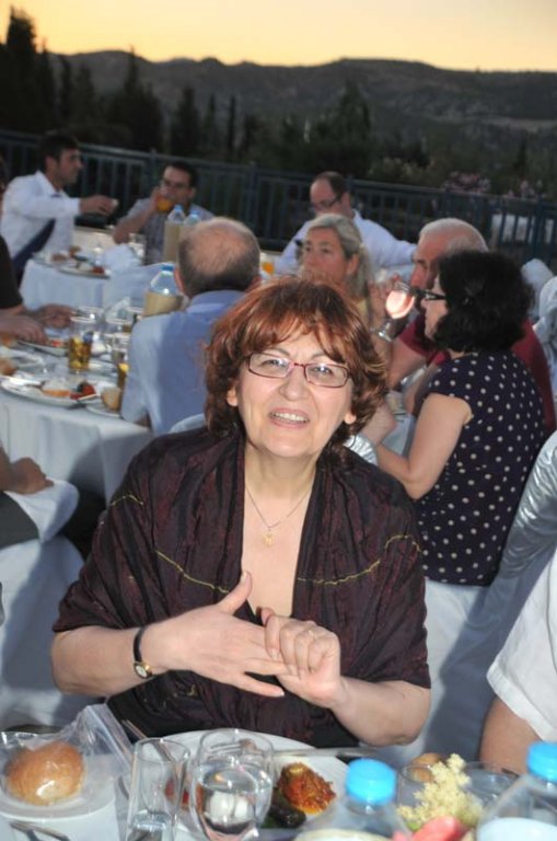 fqn_0228.jpg