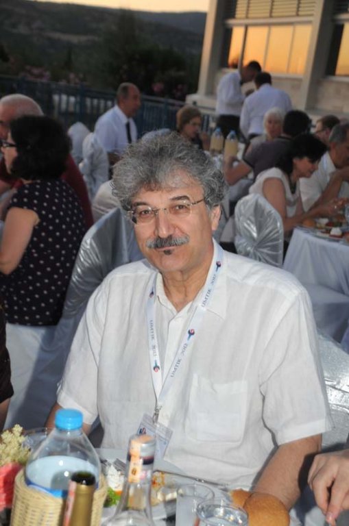 fqn_0229.jpg