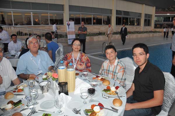 fqn_0230.jpg