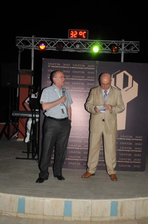 fqn_0405.jpg